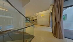 West Coast Crescent (D5), Terrace #448566231